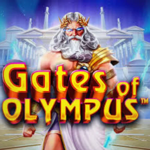 Gates of Olympus Spela online